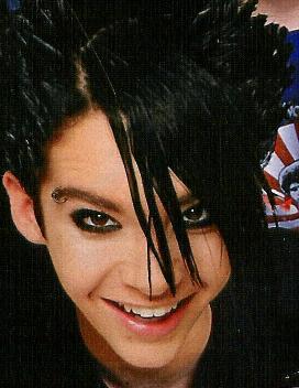bill