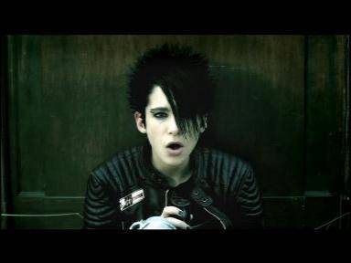bill