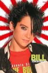 O.o tokio hotelo.O.o