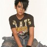 bill