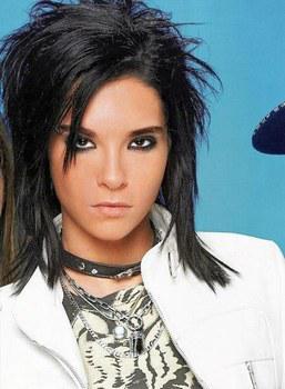 bill