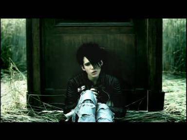 bill